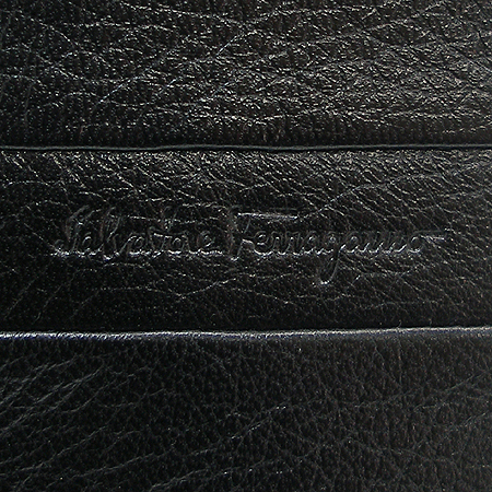 Ferragamo(��󰡸�) 66 9014 ���� ���� ������ ������ [��ġ��] �̹���3 - ���̺��� �߰���ǰ