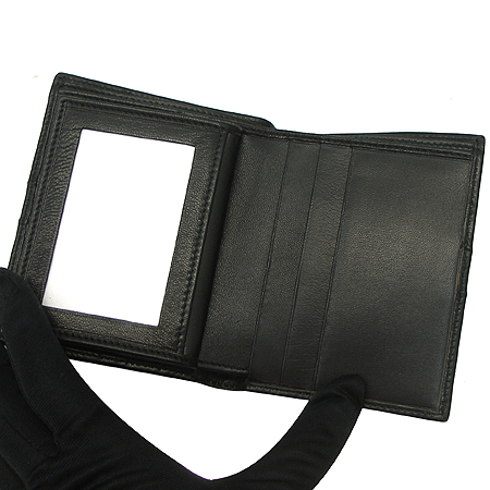 Ferragamo(��󰡸�) 66 9014 ���� NAPPA CALF ������ ������ [��ġ��] �̹���4 - ���̺��� �߰���ǰ