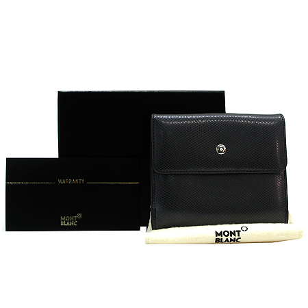 Montblanc(������) 103390 6ũ���� ������ �̹���2 - ���̺��� �߰���ǰ