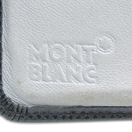 Montblanc(������) 103390 6ũ���� ������ �̹���4 - ���̺��� �߰���ǰ