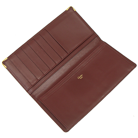 Cartier(��쿡) L3000465 �ӽ�Ʈ �� ��쿡 ������ �̹���2 - ���̺��� �߰���ǰ