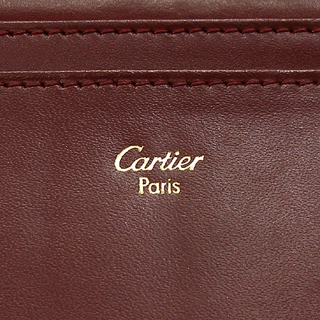 Cartier(��쿡) L3000465 �ӽ�Ʈ �� ��쿡 ������ �̹���3 - ���̺��� �߰���ǰ