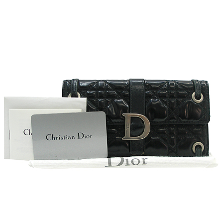 Dior(ũ����î���) VYN43064 �ΰ� ī���� ���� ������ [��������] �̹���2 - ���̺��� �߰���ǰ