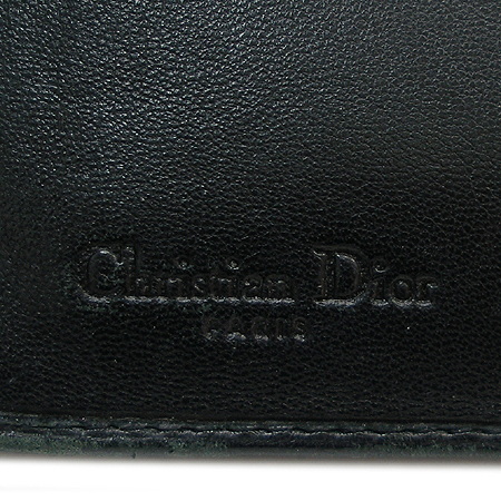 Dior(ũ����î���) VYN43064 �ΰ� ī���� ���� ������ [��������] �̹���4 - ���̺��� �߰���ǰ