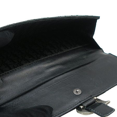 Dior(ũ����î���) VYN43064 �ΰ� ī���� ���� ������ [��������] �̹���5 - ���̺��� �߰���ǰ