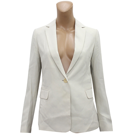 ��  ����