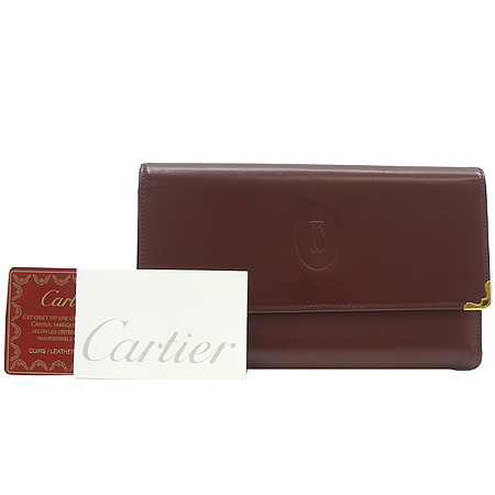 Cartier(��쿡) �ӽ�Ʈ �� ��쿡 3�� ������ �̹���2 - ���̺��� �߰���ǰ