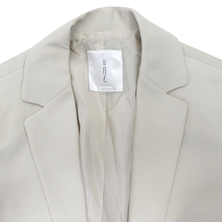 UNE(��) ���� [�뱸�ݿ��纻��] �̹���2 - ���̺��� �߰���ǰ