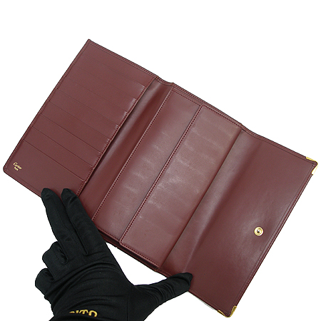 Cartier(��쿡) �ӽ�Ʈ �� ��쿡 3�� ������ �̹���3 - ���̺��� �߰���ǰ