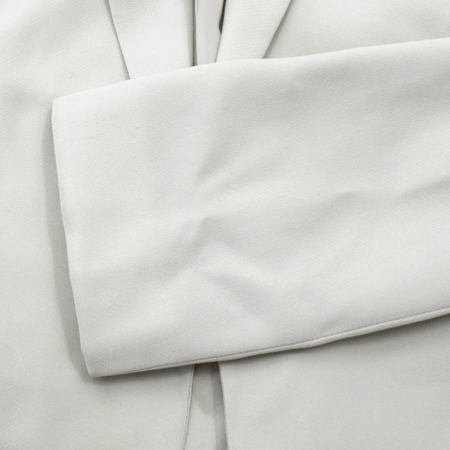 UNE(��) ���� [�뱸�ݿ��纻��] �̹���3 - ���̺��� �߰���ǰ