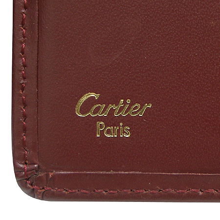 Cartier(��쿡) �ӽ�Ʈ �� ��쿡 3�� ������ �̹���4 - ���̺��� �߰���ǰ