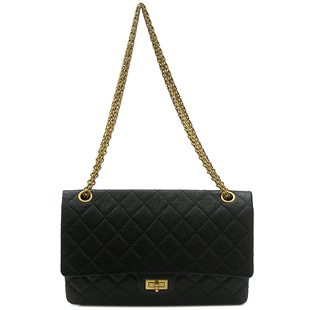 Chanel()   Ƽ M  ü 