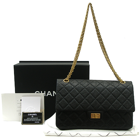Chanel()   Ƽ M  ü  ̹2 - ̺ ߰ǰ
