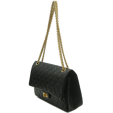 Chanel()   Ƽ M  ü  ̹3 - ̺ ߰ǰ