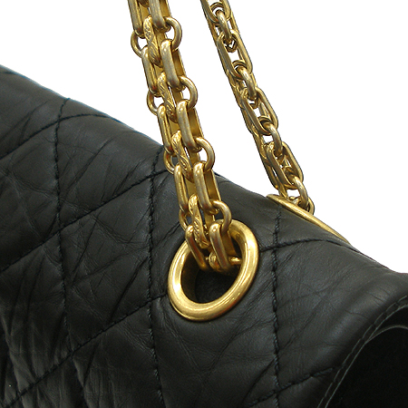Chanel()   Ƽ M  ü  ̹4 - ̺ ߰ǰ