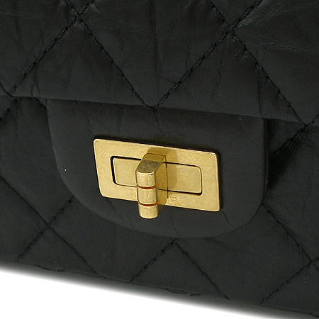 Chanel()   Ƽ M  ü  ̹5 - ̺ ߰ǰ