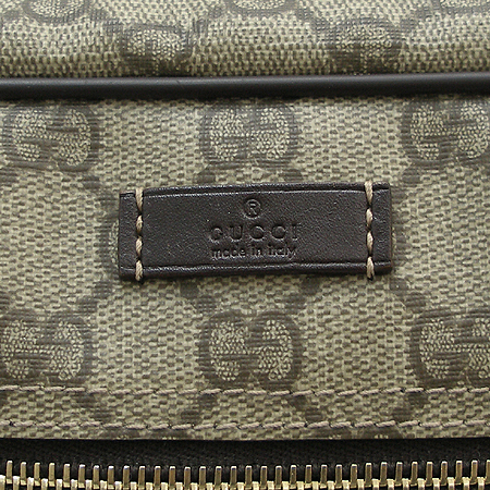 Gucci(����) 211448 GG�ΰ� PVC ũ�ν��� �̹���4 - ���̺��� �߰���ǰ