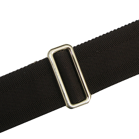 Gucci(����) 211448 GG�ΰ� PVC ũ�ν��� �̹���5 - ���̺��� �߰���ǰ