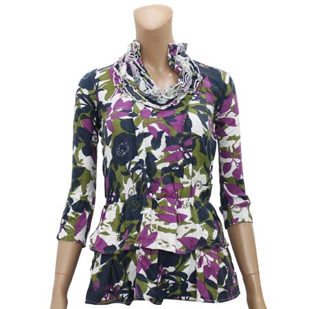 ������  Ƽ