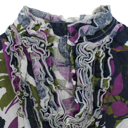 BENETTON(������) Ƽ[��õ��] �̹���2 - ���̺��� �߰���ǰ