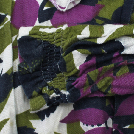 BENETTON(������) Ƽ[��õ��] �̹���3 - ���̺��� �߰���ǰ