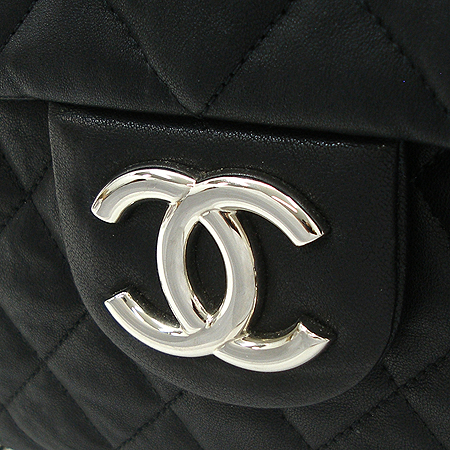 Chanel() A49915Y07458  (AROUND)   ü  ̹4 - ̺ ߰ǰ