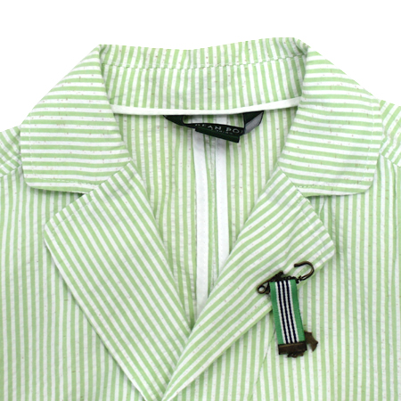 Bean Pole(����) ���� (���ġ Set) �̹���2 - ���̺��� �߰���ǰ