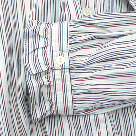 Bean Pole(����) ���콺 �̹���3 - ���̺��� �߰���ǰ