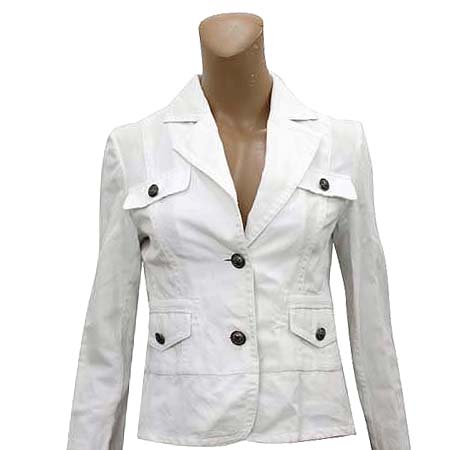 ����  ����