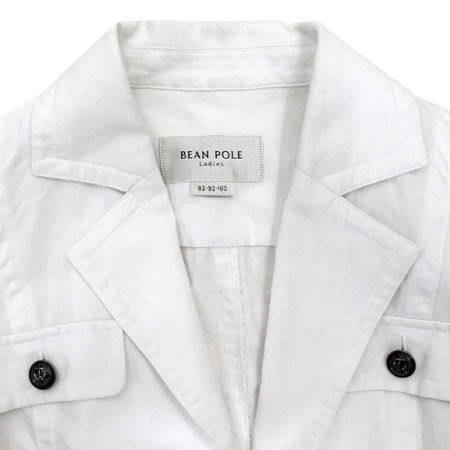 Bean Pole(����) ���� �̹���2 - ���̺��� �߰���ǰ