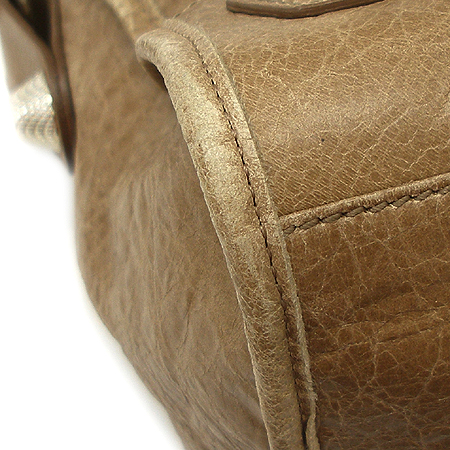 Balenciaga(�߷��þư�) 173082 ���̾�Ʈ PART TIME (��Ʈ Ÿ��) 2-WAY + ���� �ſ� �̹���6 - ���̺��� �߰���ǰ