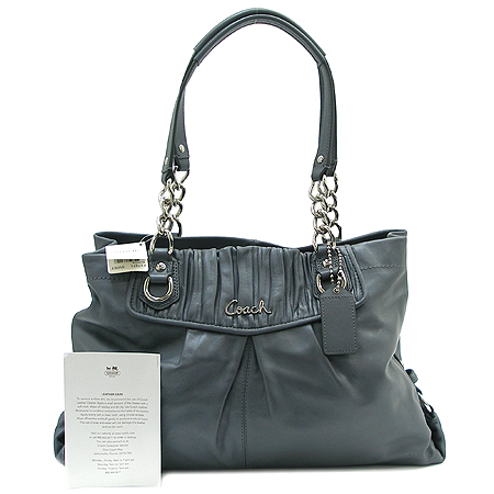 Coach(��ġ) �Ÿ� ���� ����� �̹���2 - ���̺��� �߰���ǰ