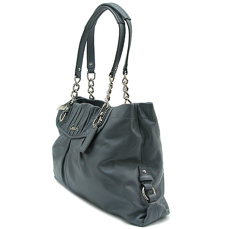 Coach(��ġ) �Ÿ� ���� ����� �̹���3 - ���̺��� �߰���ǰ