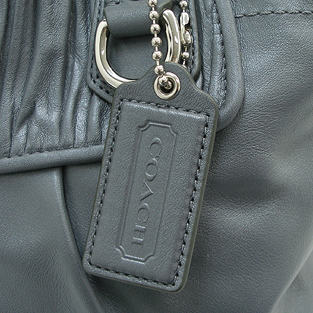 Coach(��ġ) �Ÿ� ���� ����� �̹���4 - ���̺��� �߰���ǰ