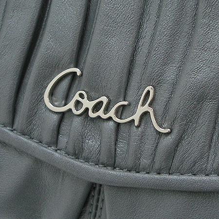 Coach(��ġ) �Ÿ� ���� ����� �̹���5 - ���̺��� �߰���ǰ