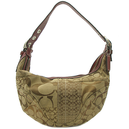 ��ġ  �����