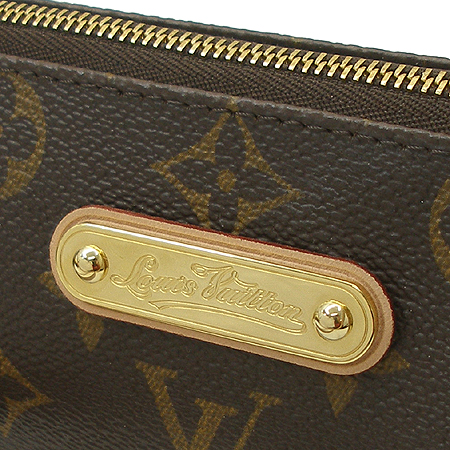 Louis Vuitton(���̺���)  M95567 ���׷� ĵ���� ����Ŭ��ġ 2WAY [��������] �̹���4 - ���̺��� �߰���ǰ