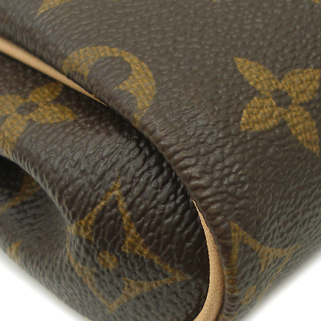 Louis Vuitton(���̺���)  M95567 ���׷� ĵ���� ����Ŭ��ġ 2WAY [��������] �̹���6 - ���̺��� �߰���ǰ
