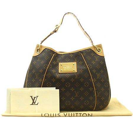 Louis Vuitton(���̺���) M56382 ���׷� ĵ���� �������� PM ����� �̹���2 - ���̺��� �߰���ǰ