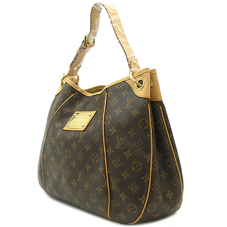 Louis Vuitton(���̺���) M56382 ���׷� ĵ���� �������� PM ����� �̹���3 - ���̺��� �߰���ǰ