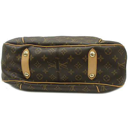 Louis Vuitton(���̺���) M56382 ���׷� ĵ���� �������� PM ����� �̹���5 - ���̺��� �߰���ǰ