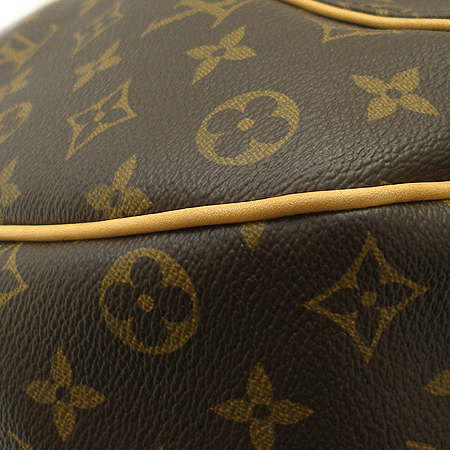Louis Vuitton(���̺���) M56382 ���׷� ĵ���� �������� PM ����� �̹���6 - ���̺��� �߰���ǰ