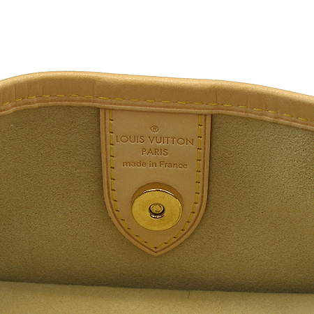 Louis Vuitton(���̺���) M56382 ���׷� ĵ���� �������� PM ����� �̹���7 - ���̺��� �߰���ǰ