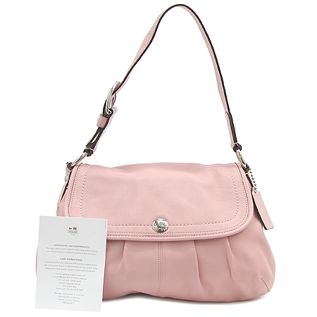 Coach(��ġ) 13729 ���� �ΰ� ��� ��ũ ���� ����� �̹���2 - ���̺��� �߰���ǰ