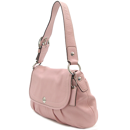 Coach(��ġ) 13729 ���� �ΰ� ��� ��ũ ���� ����� �̹���3 - ���̺��� �߰���ǰ