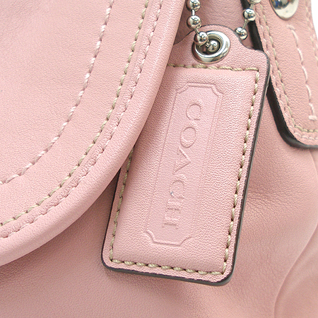 Coach(��ġ) 13729 ���� �ΰ� ��� ��ũ ���� ����� �̹���4 - ���̺��� �߰���ǰ