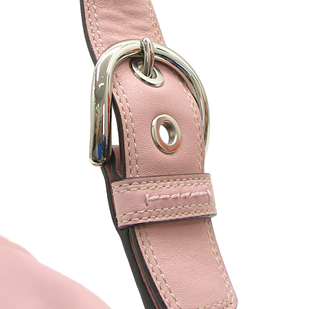 Coach(��ġ) 13729 ���� �ΰ� ��� ��ũ ���� ����� �̹���5 - ���̺��� �߰���ǰ