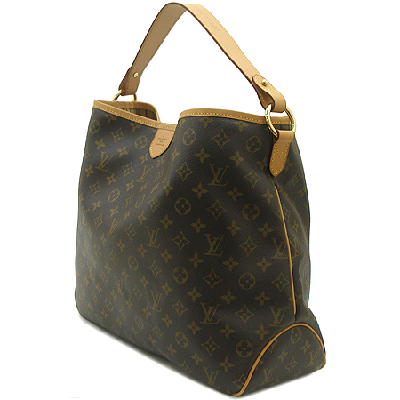 Louis Vuitton(���̺���) M40353 ���׷� ĵ���� ������ƮǮ MM ����� �̹���3 - ���̺��� �߰���ǰ