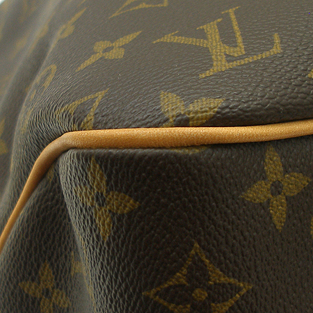 Louis Vuitton(���̺���) M40353 ���׷� ĵ���� ������ƮǮ MM ����� �̹���5 - ���̺��� �߰���ǰ