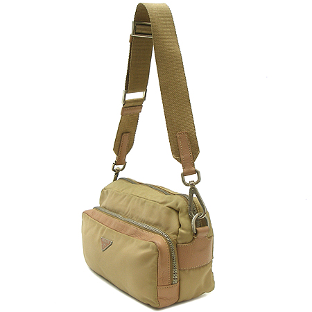 Prada(�����) �ﰢ �ΰ� ��� �к긯 ����� �̹���2 - ���̺��� �߰���ǰ